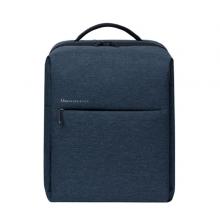 Xiaomi Mi City Backpack 2, Blue-LSP