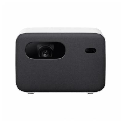 Mi Smart Projector 2 Pro, BHR4884GL-LSP