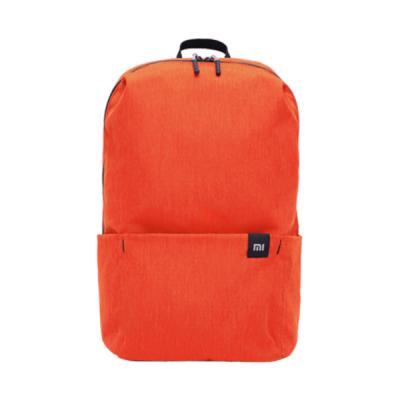 Xiaomi Mi Casual Daypack, Orange-LSP