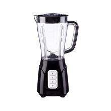 Elekta EFB-1560 Electric Jar Blender, 1.5L 03