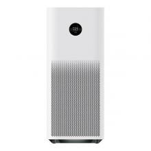 Mi Air Purifier Pro H, BHR4280GL-LSP