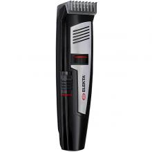 Elekta ERHT-816(R) Trimmer Dry for men03